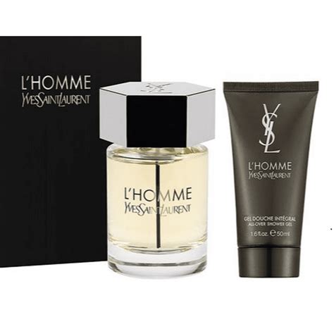 ysl gift set au|ysl gift set for men.